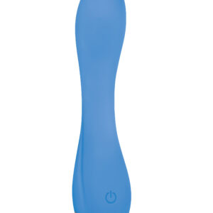Blue Crush