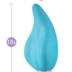 Gaia Eco Caress - Aqua