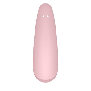 Curvy 2 Plus - Pink