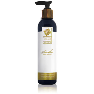 Balance Soothe Body Lotion - Sweet Coconut -  8.5 Fl Oz / 255 ml