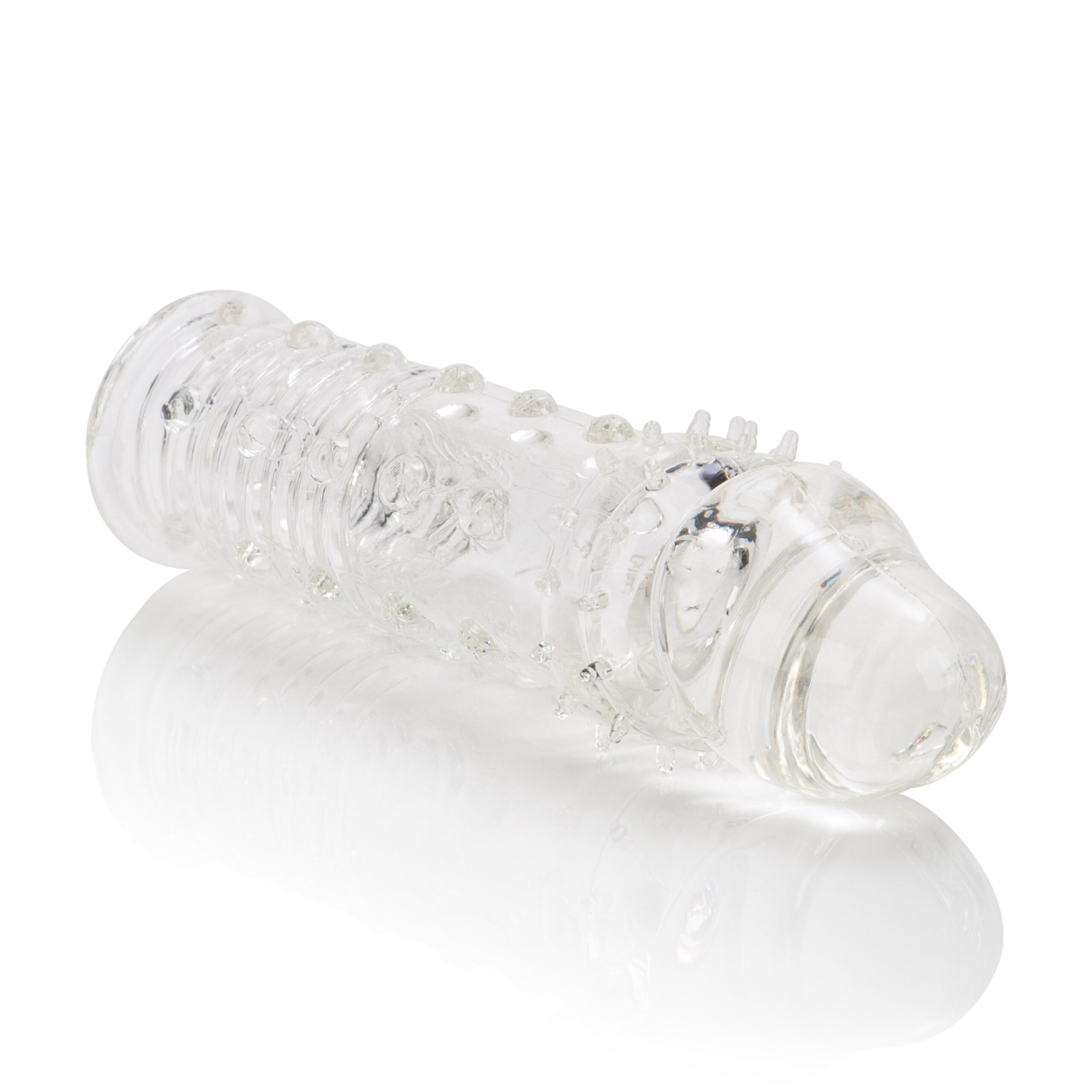 Adonis Extension - Clear - Image 3
