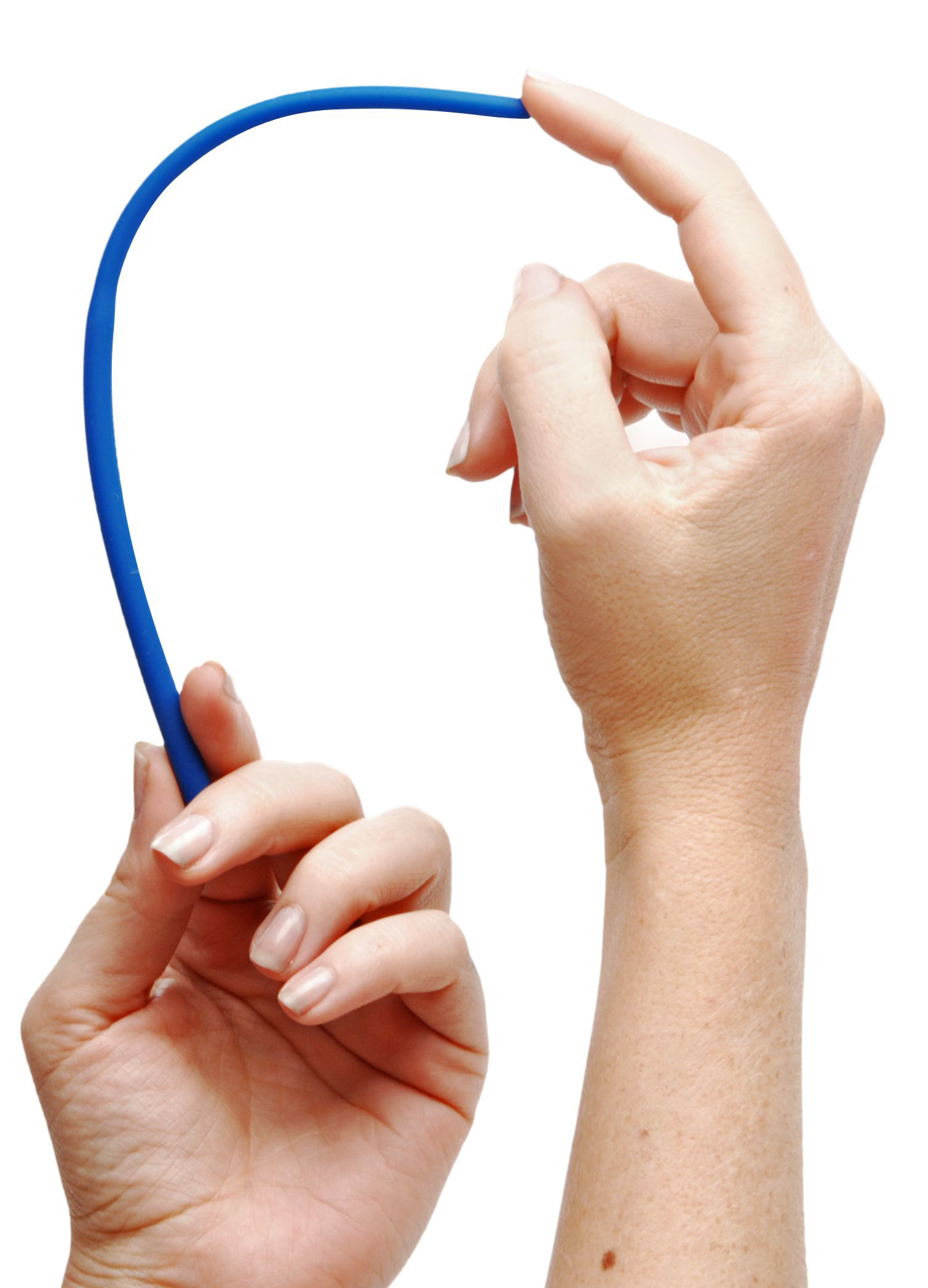 Invasion Silicone Urethral Sound Trainer Set - Image 2