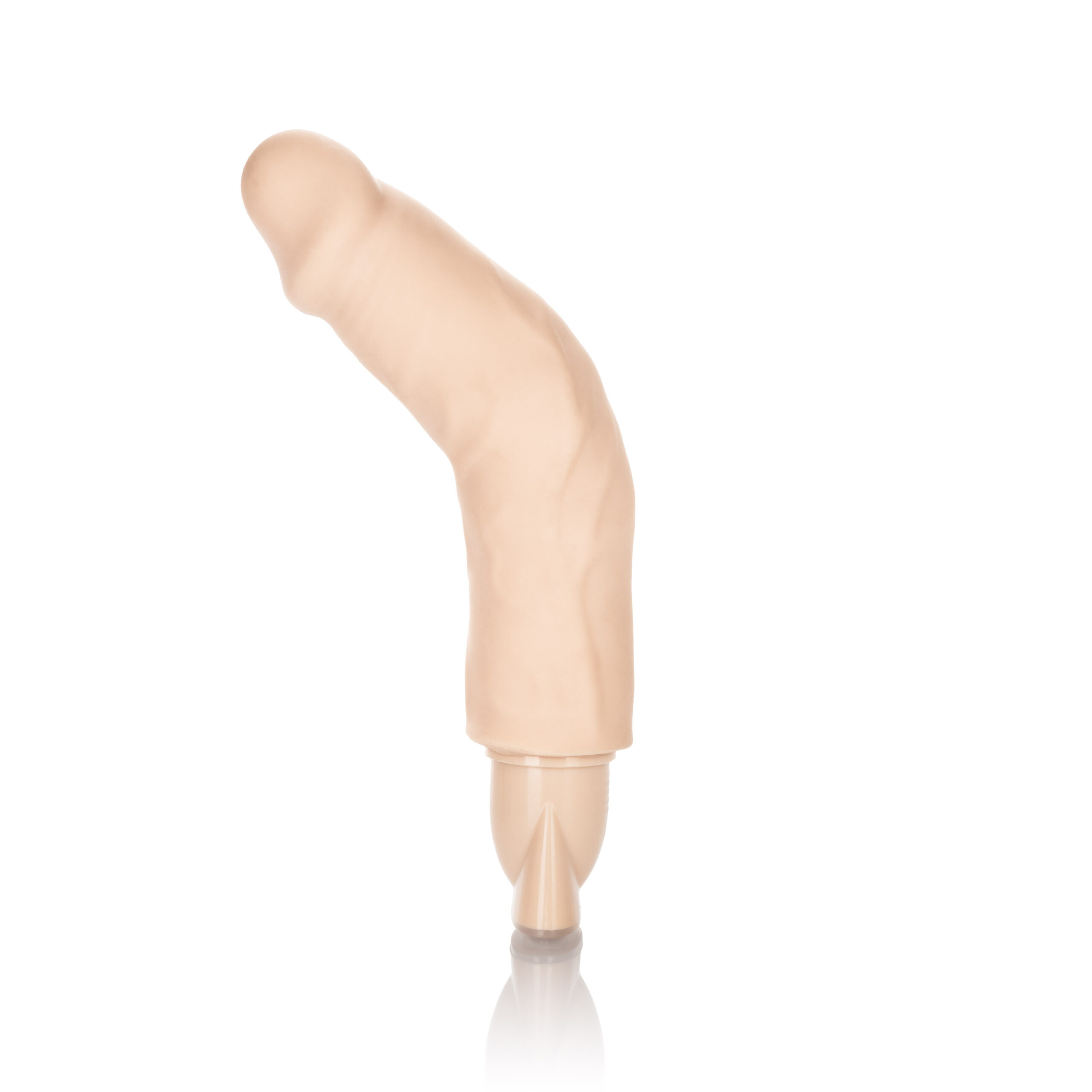 10 Function Pure Skin Bendie - Ivory - Image 2