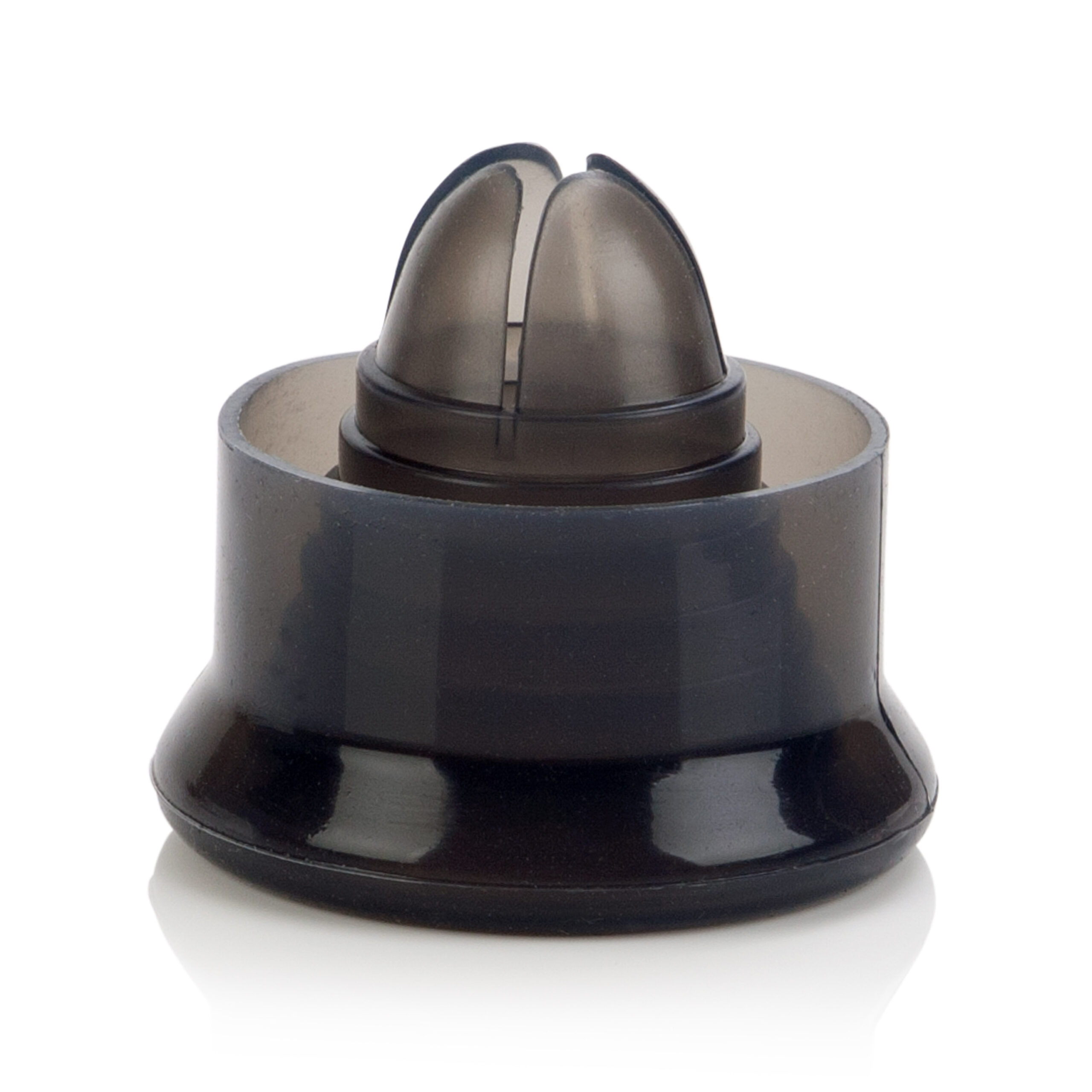 Adonis Pump - Smoke - Image 3