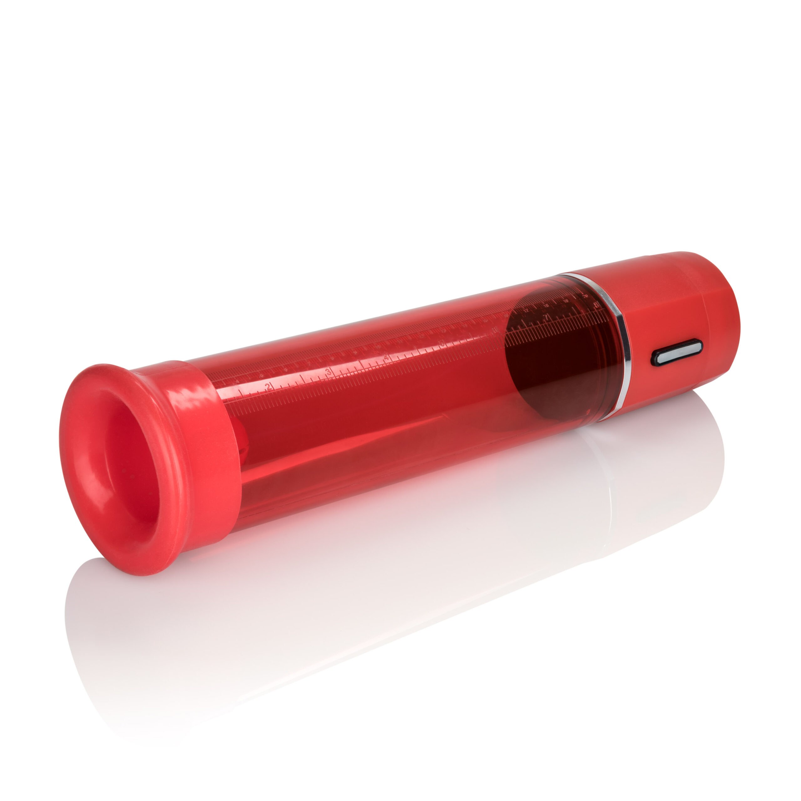 Advanced Fireman's Pump - Image 4