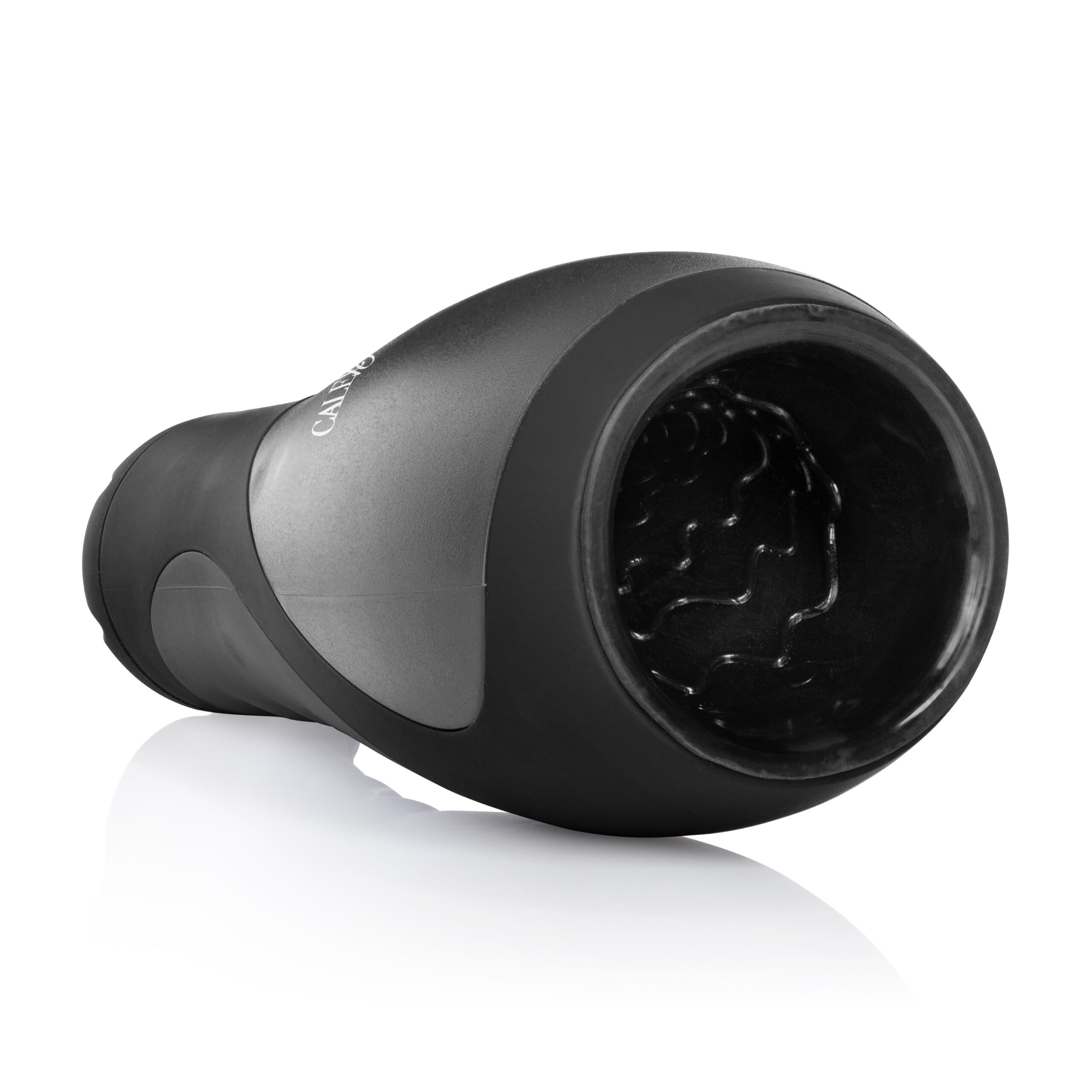 Apollo Power Strokers - Black - Image 3