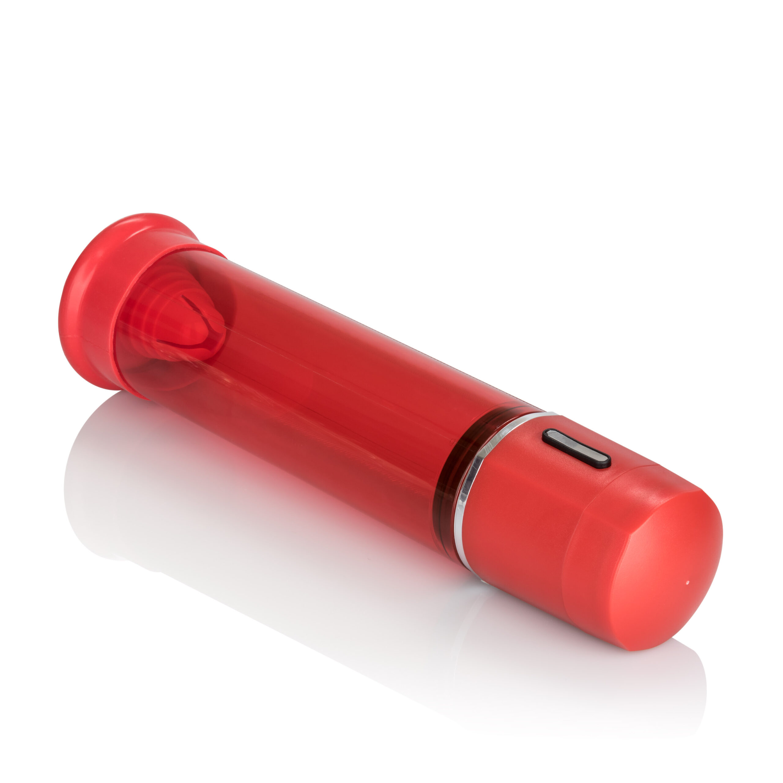 Advanced Fireman's Pump - Image 5