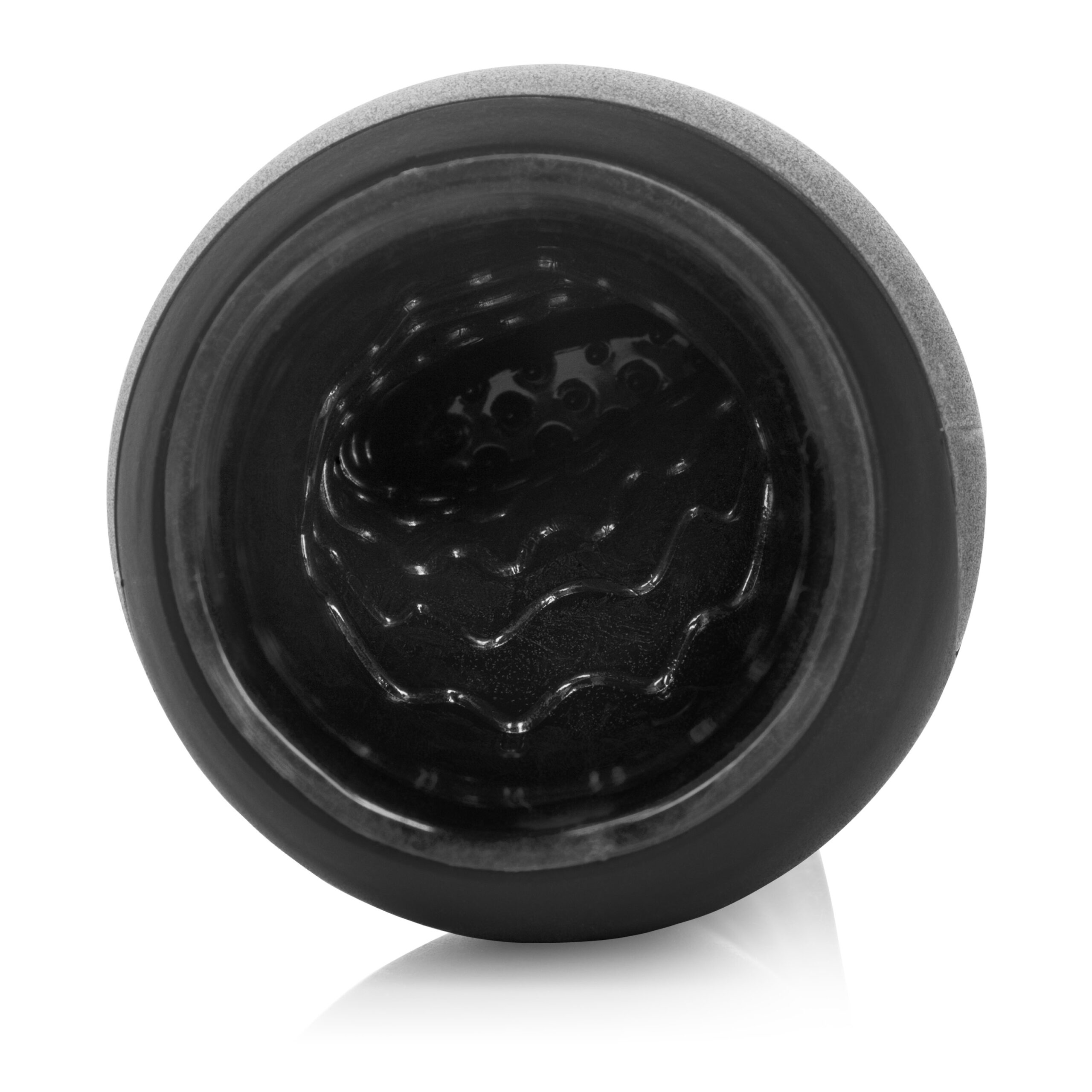 Apollo Power Strokers - Black - Image 5